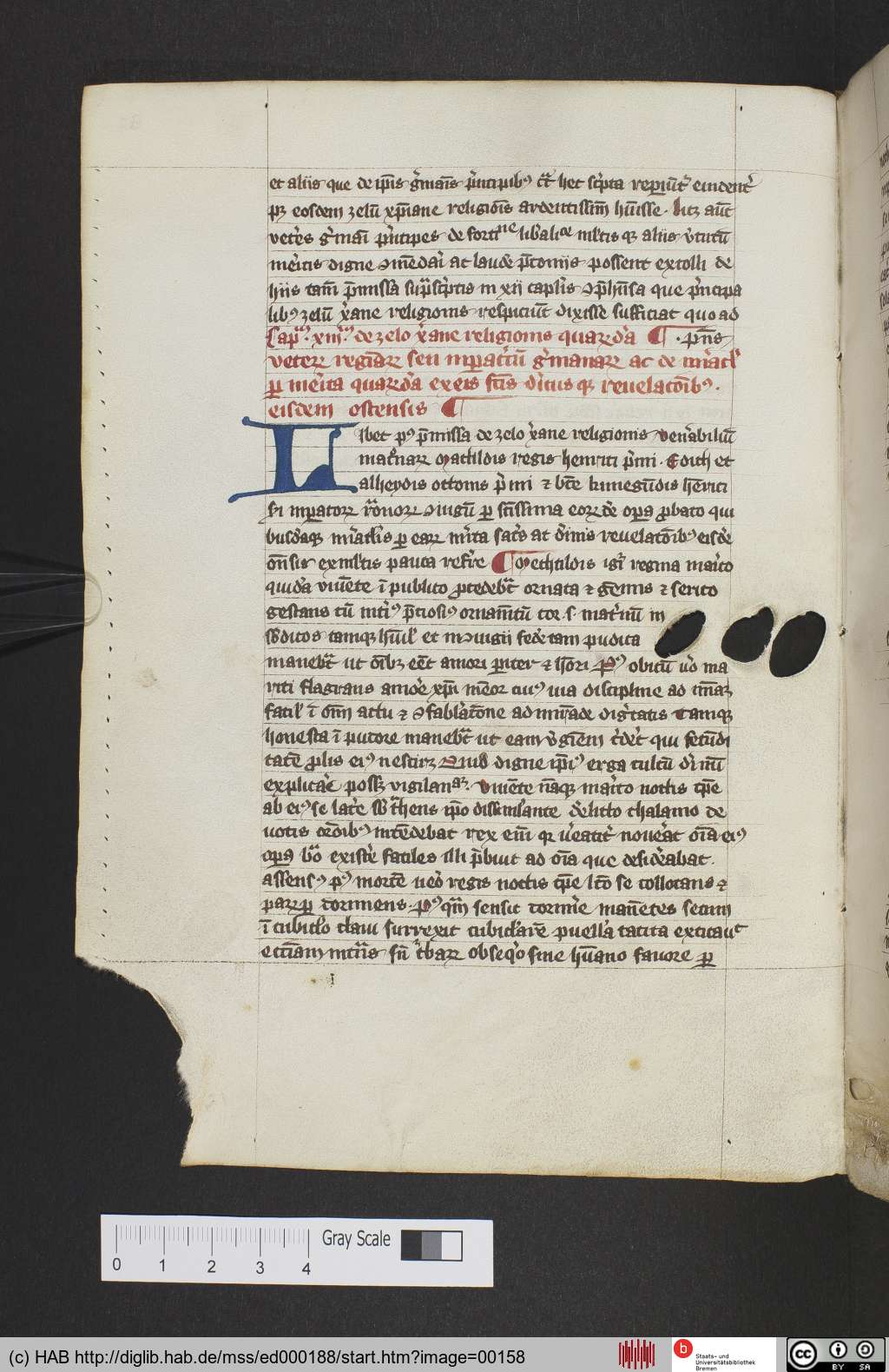 http://diglib.hab.de/mss/ed000188/00158.jpg