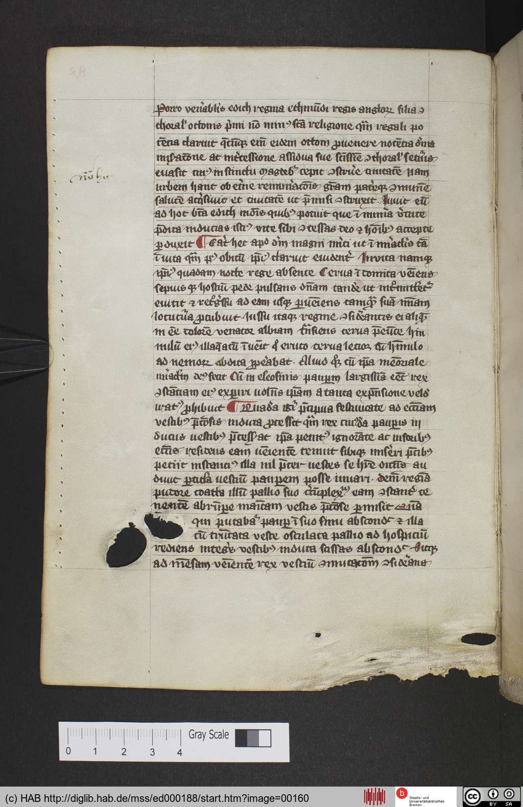 http://diglib.hab.de/mss/ed000188/00160.jpg