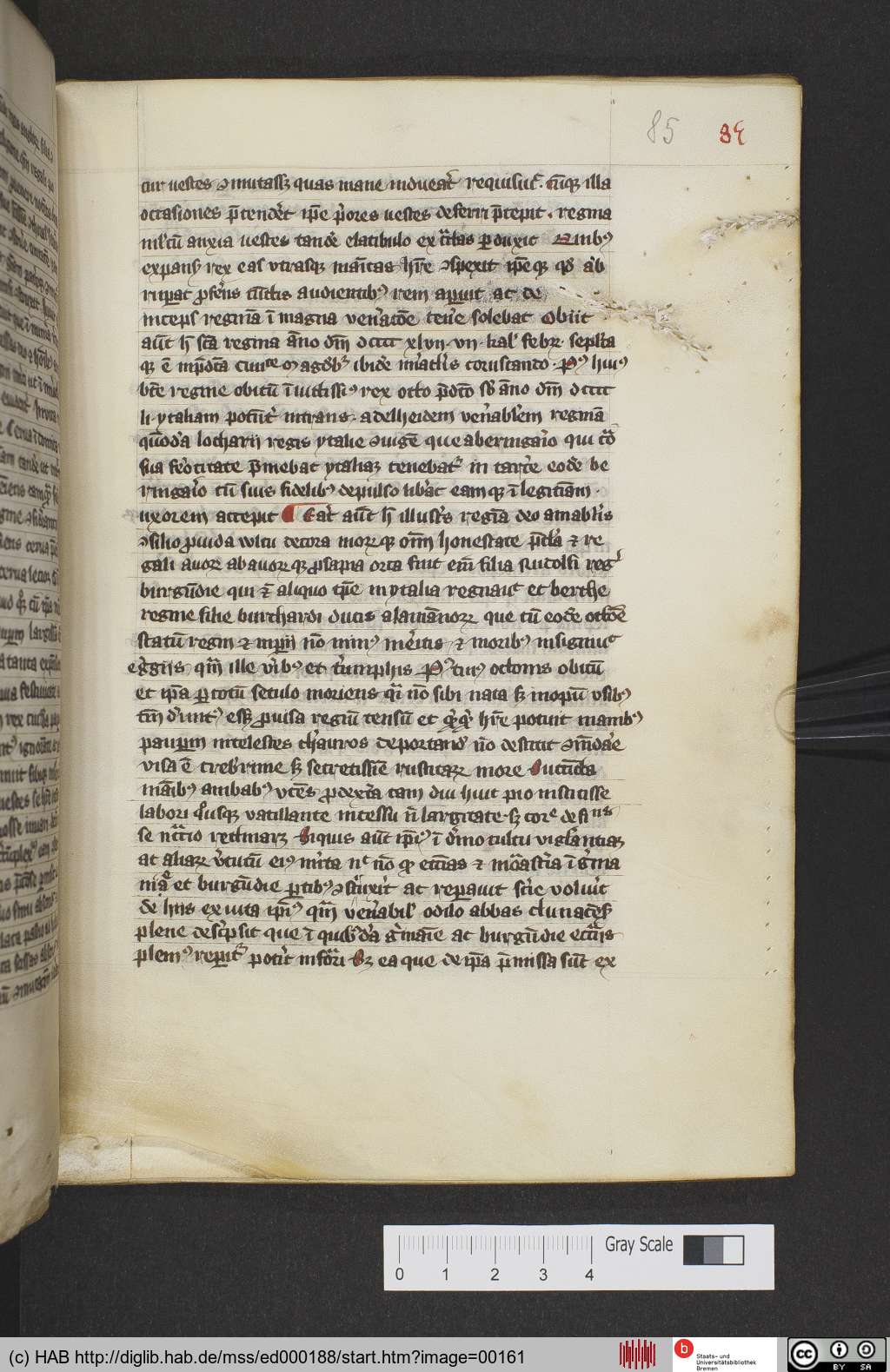 http://diglib.hab.de/mss/ed000188/00161.jpg