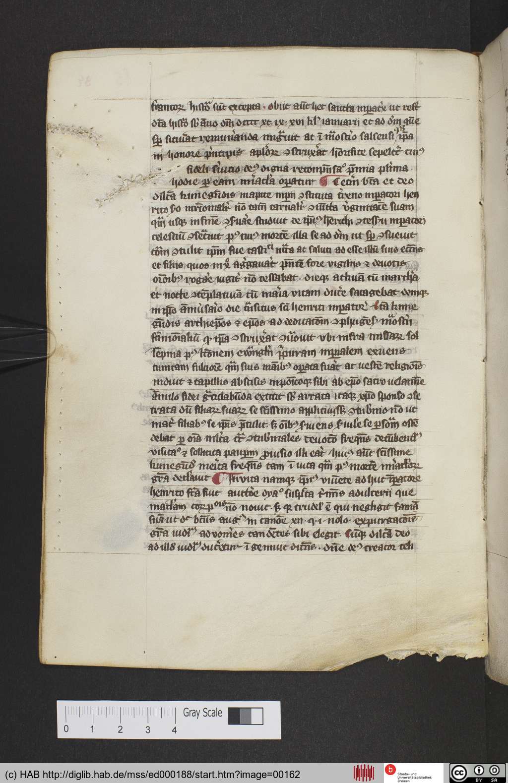 http://diglib.hab.de/mss/ed000188/00162.jpg