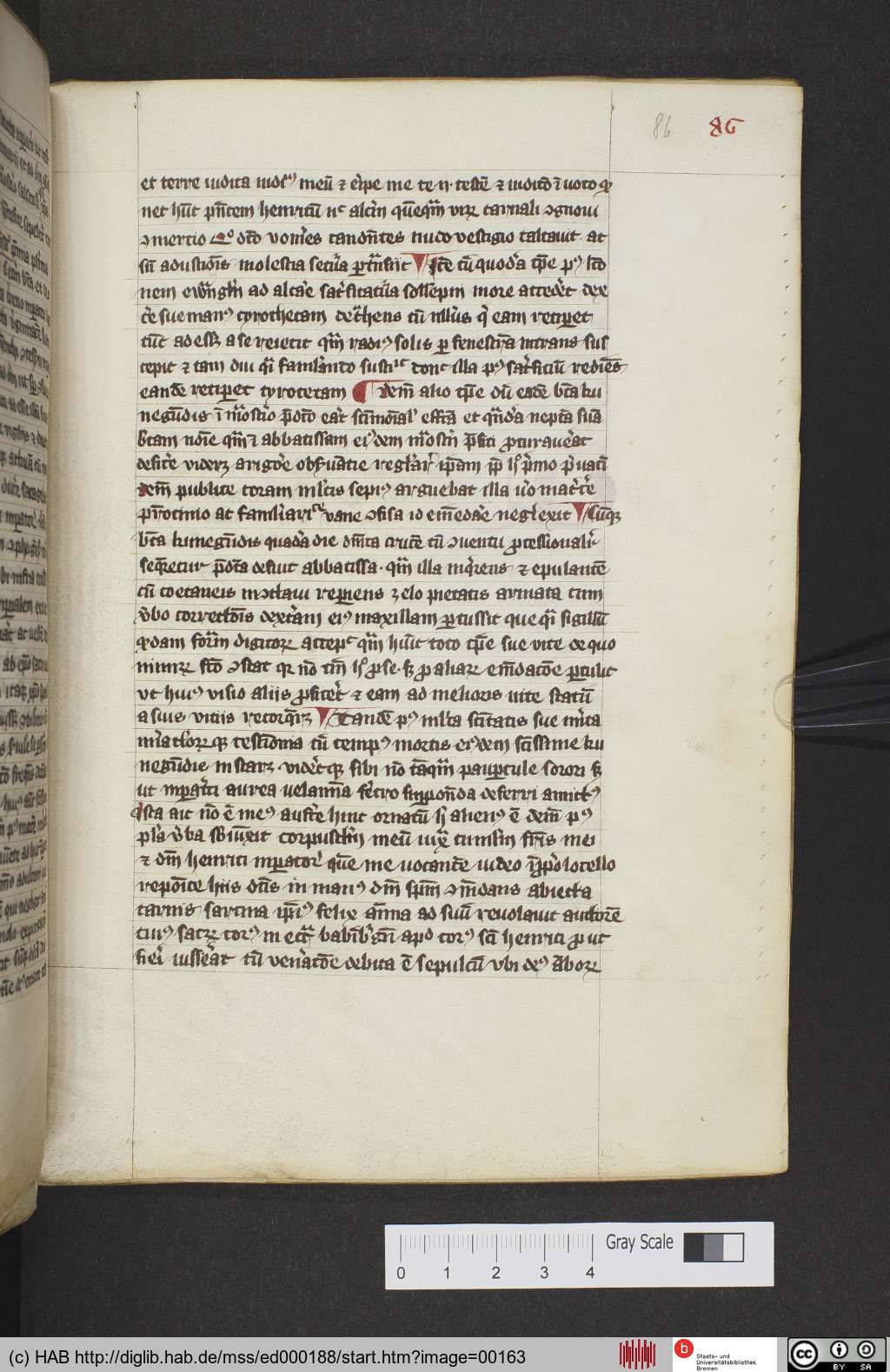 http://diglib.hab.de/mss/ed000188/00163.jpg