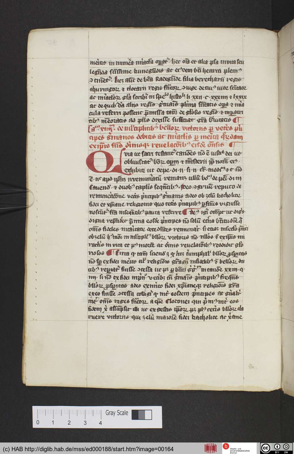 http://diglib.hab.de/mss/ed000188/00164.jpg