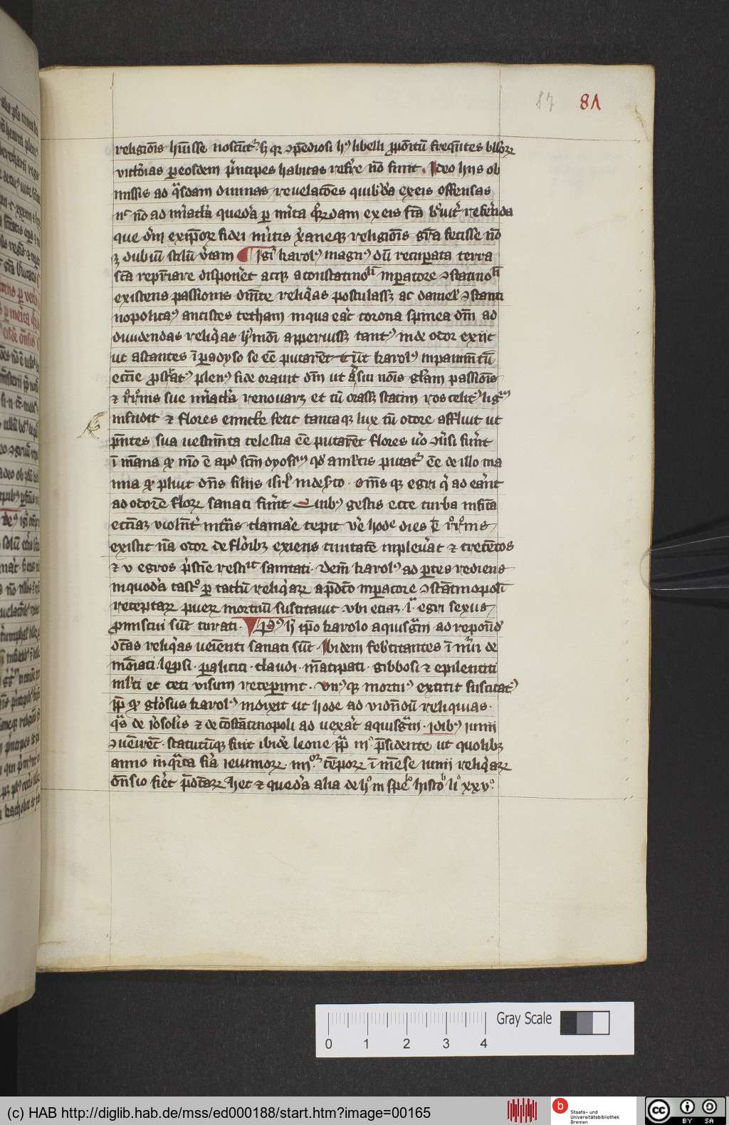 http://diglib.hab.de/mss/ed000188/00165.jpg