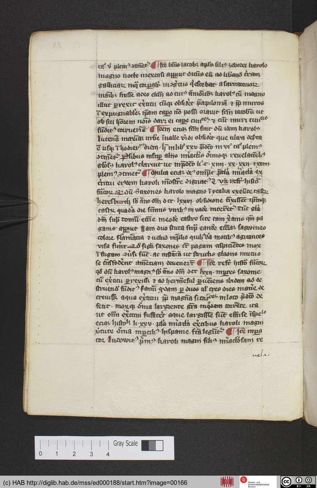 http://diglib.hab.de/mss/ed000188/00166.jpg