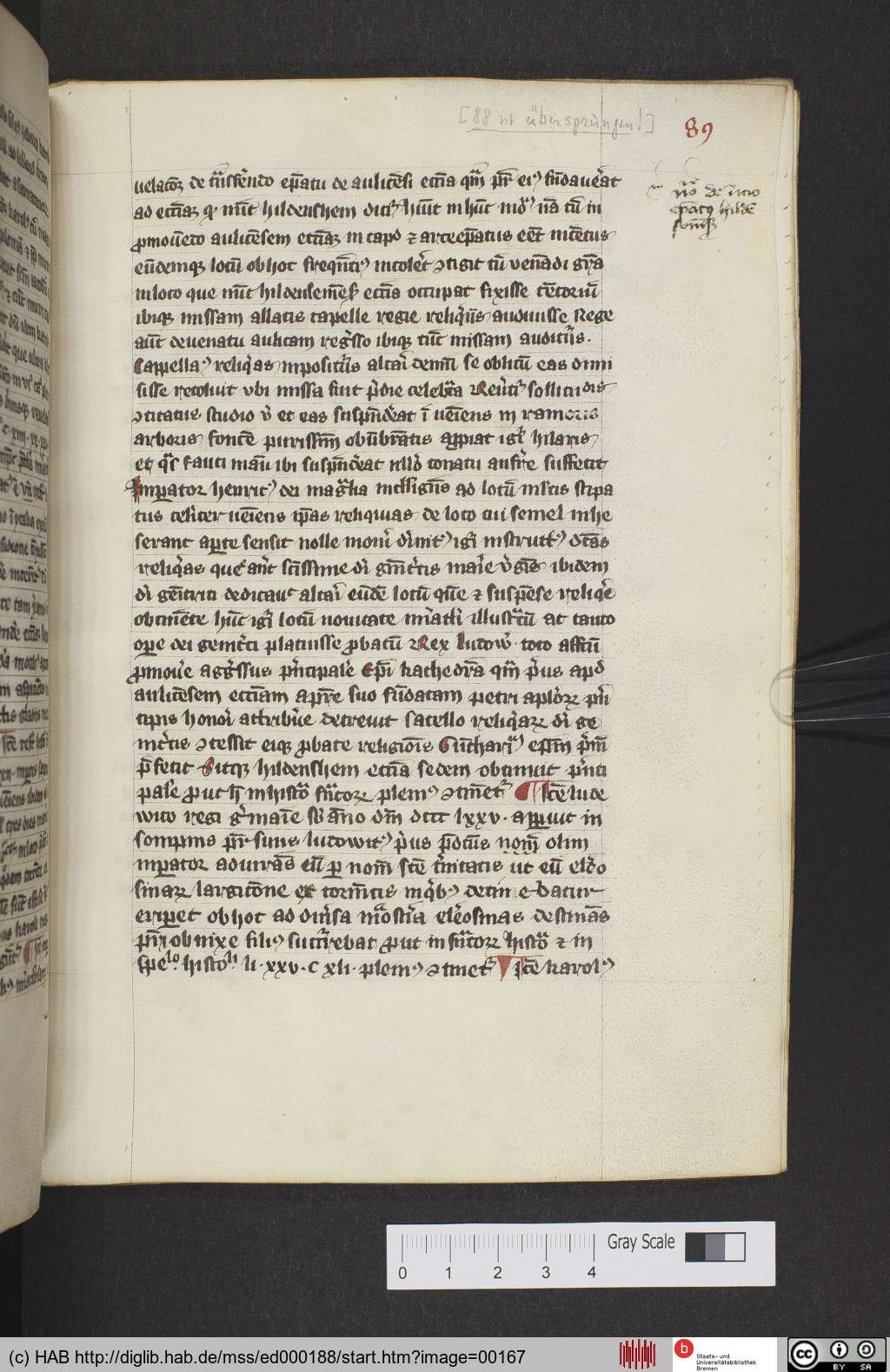 http://diglib.hab.de/mss/ed000188/00167.jpg