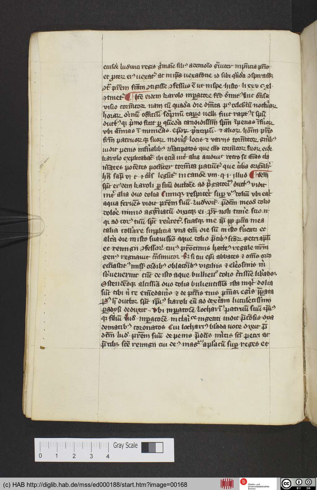 http://diglib.hab.de/mss/ed000188/00168.jpg