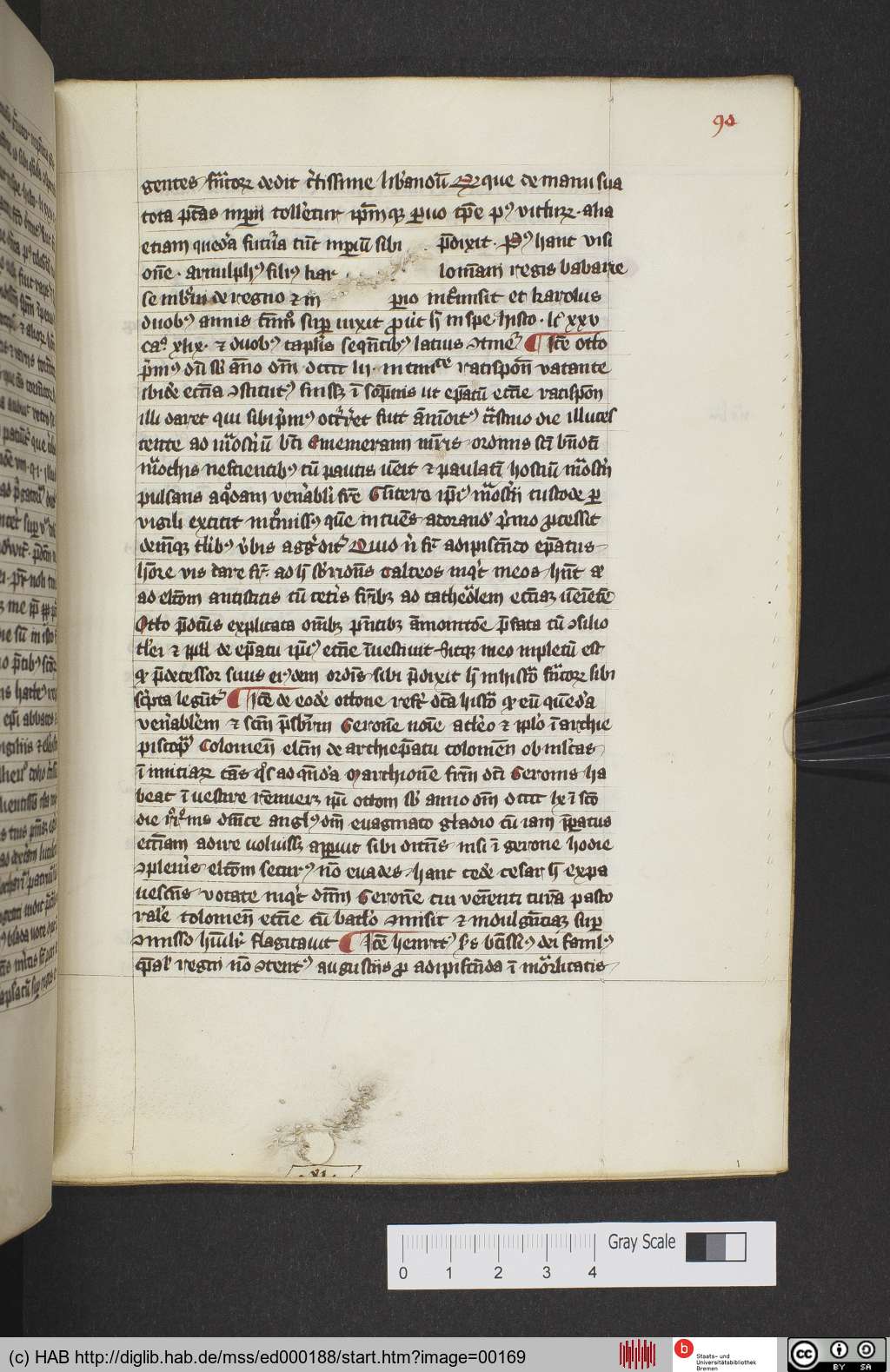 http://diglib.hab.de/mss/ed000188/00169.jpg