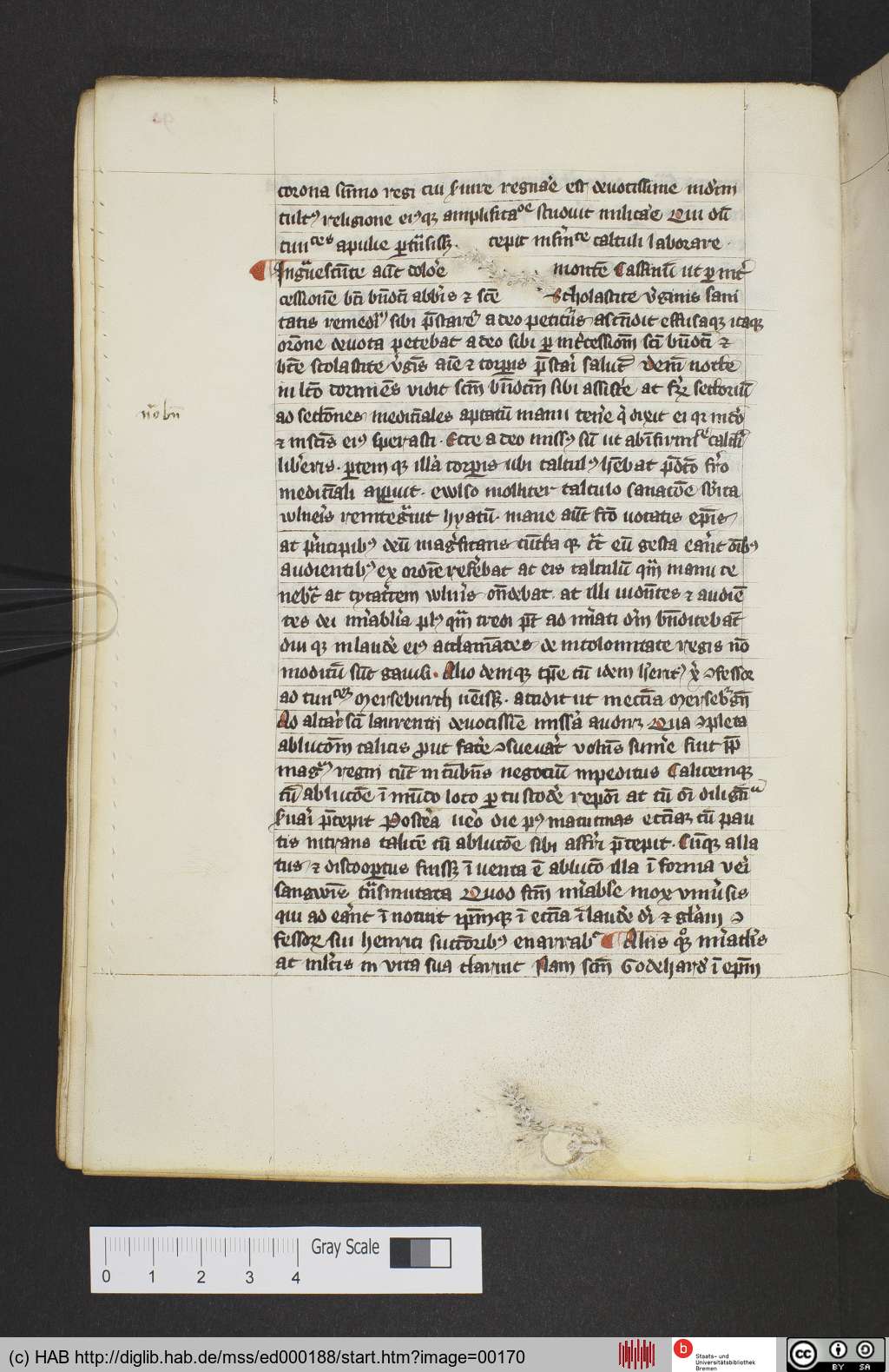 http://diglib.hab.de/mss/ed000188/00170.jpg