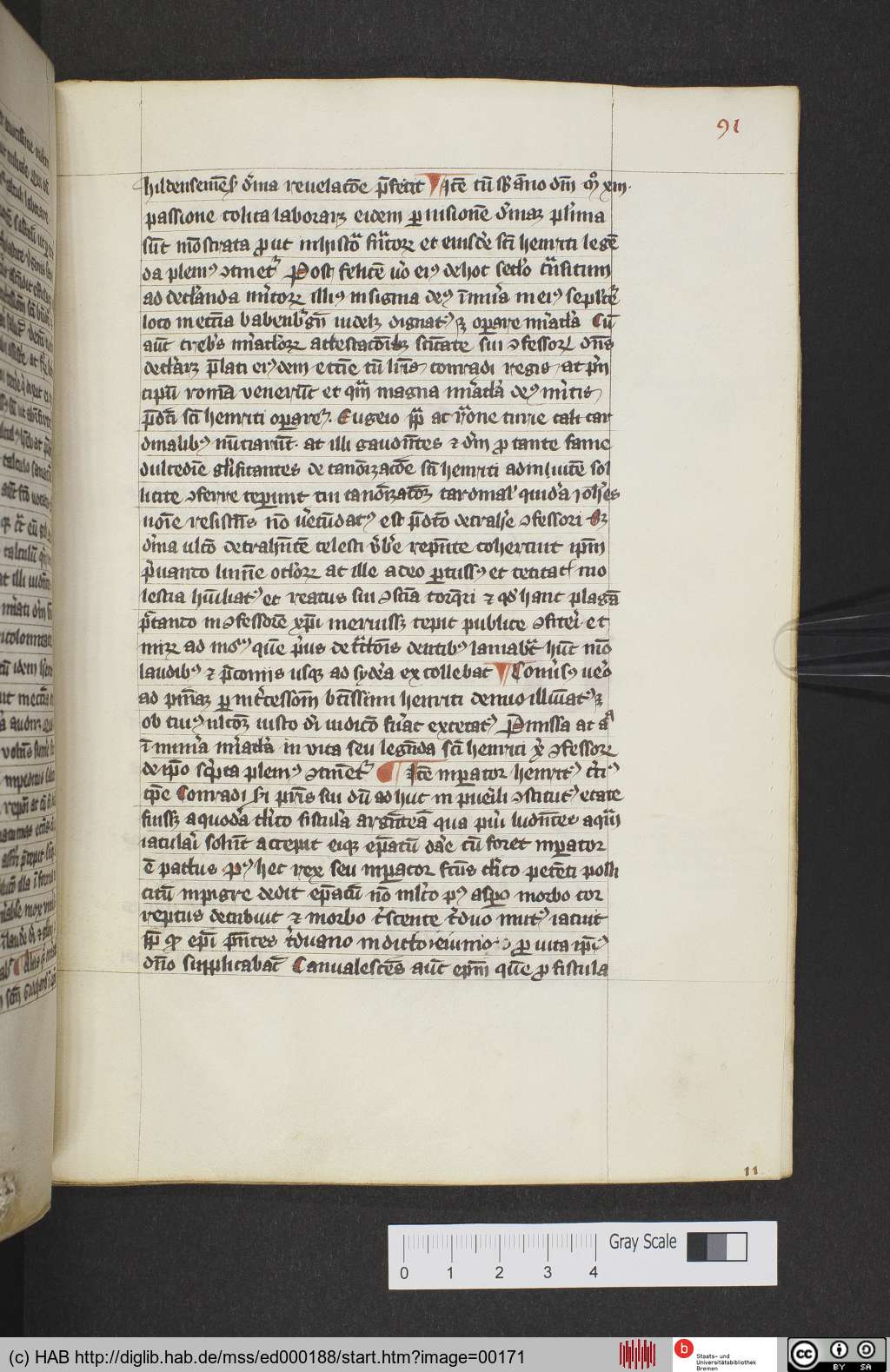 http://diglib.hab.de/mss/ed000188/00171.jpg