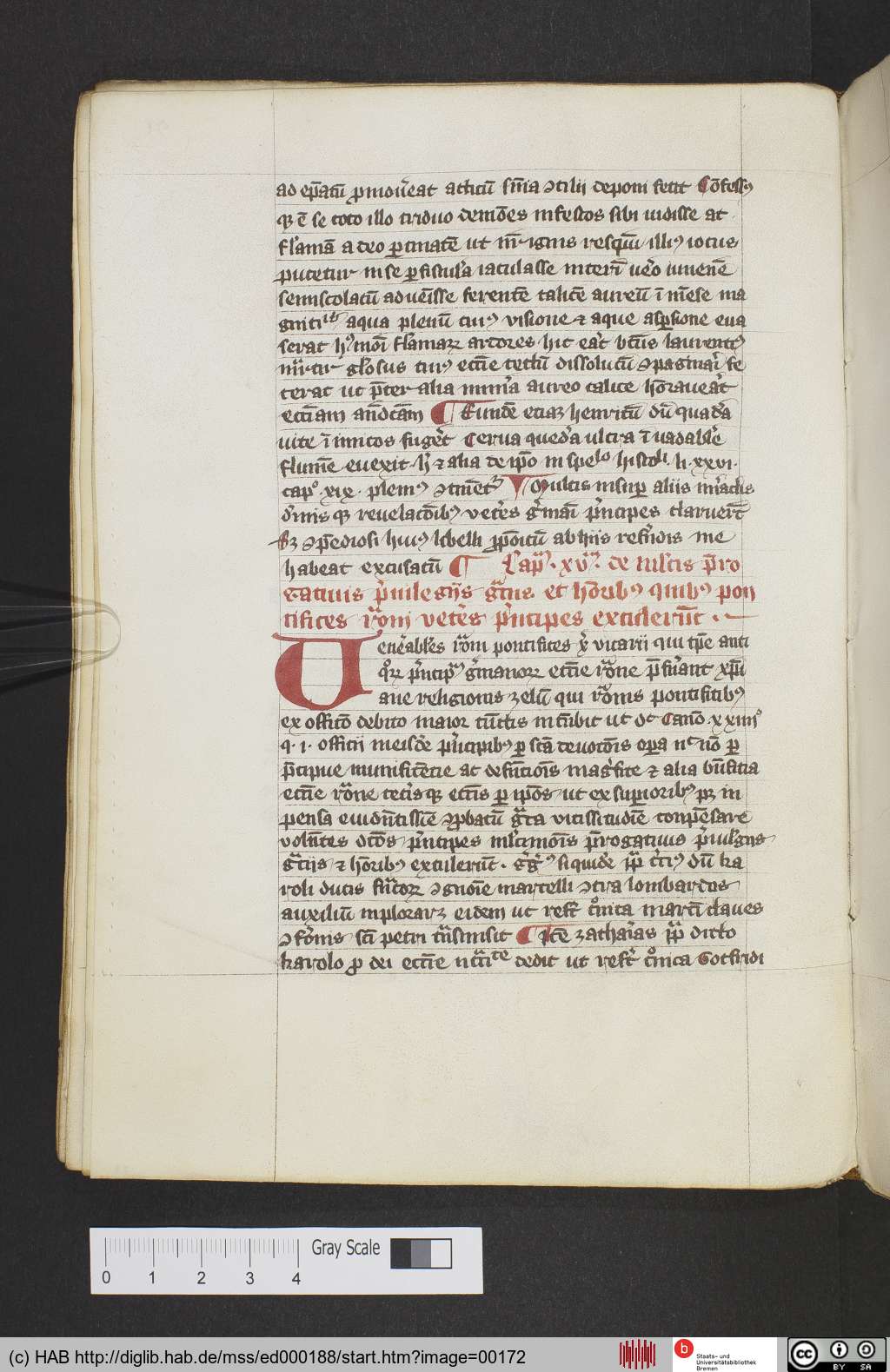 http://diglib.hab.de/mss/ed000188/00172.jpg