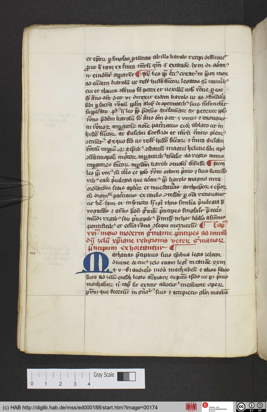 http://diglib.hab.de/mss/ed000188/00174.jpg