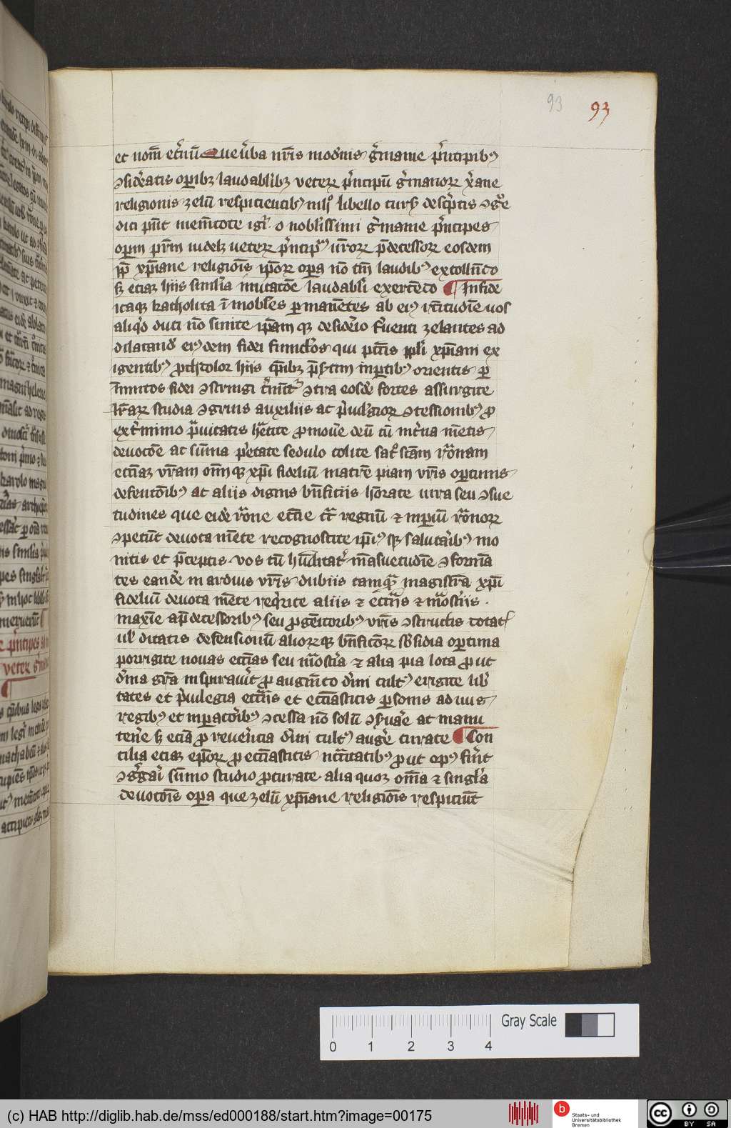 http://diglib.hab.de/mss/ed000188/00175.jpg