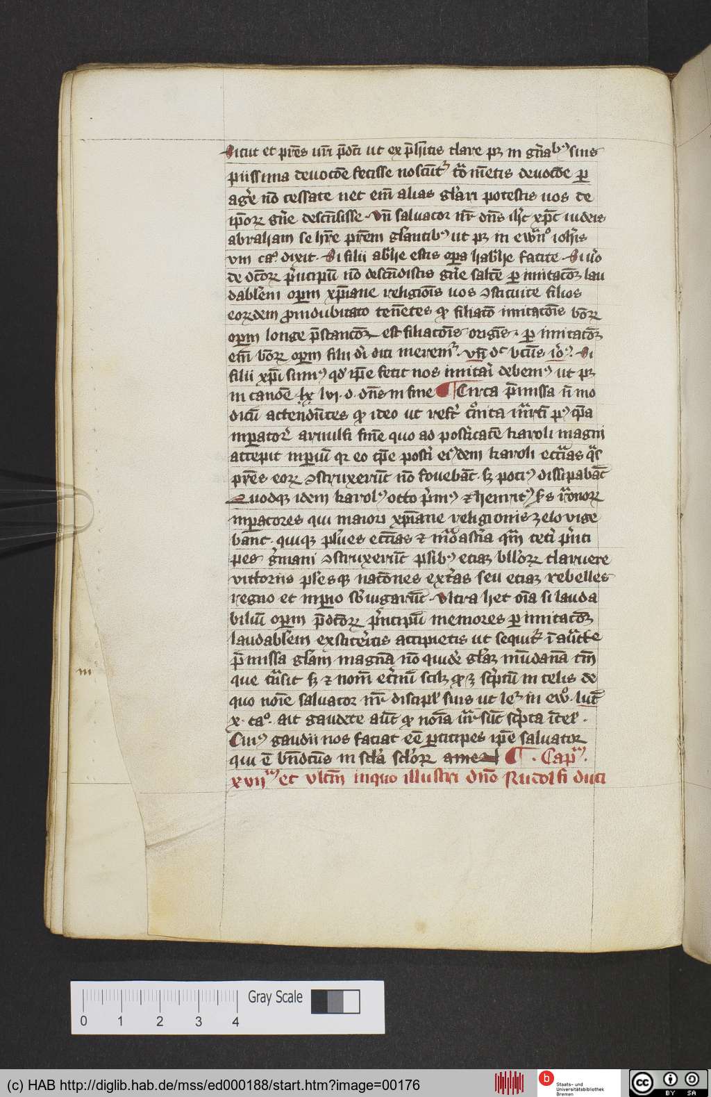 http://diglib.hab.de/mss/ed000188/00176.jpg