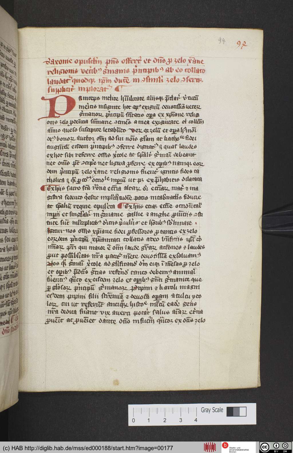 http://diglib.hab.de/mss/ed000188/00177.jpg