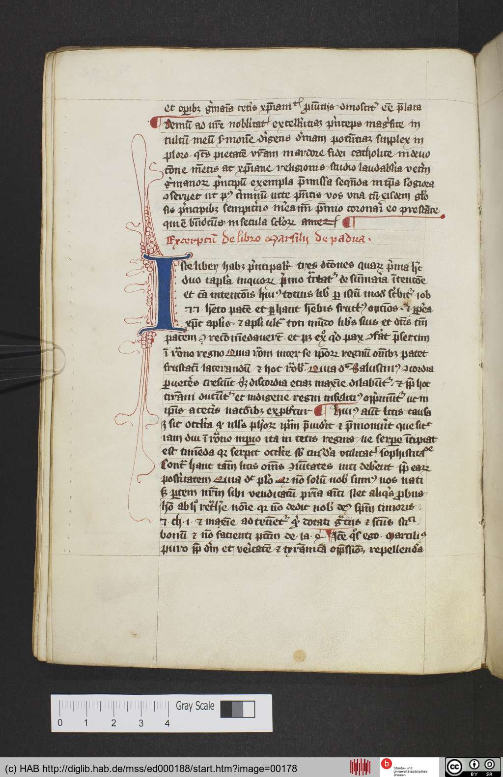 http://diglib.hab.de/mss/ed000188/00178.jpg