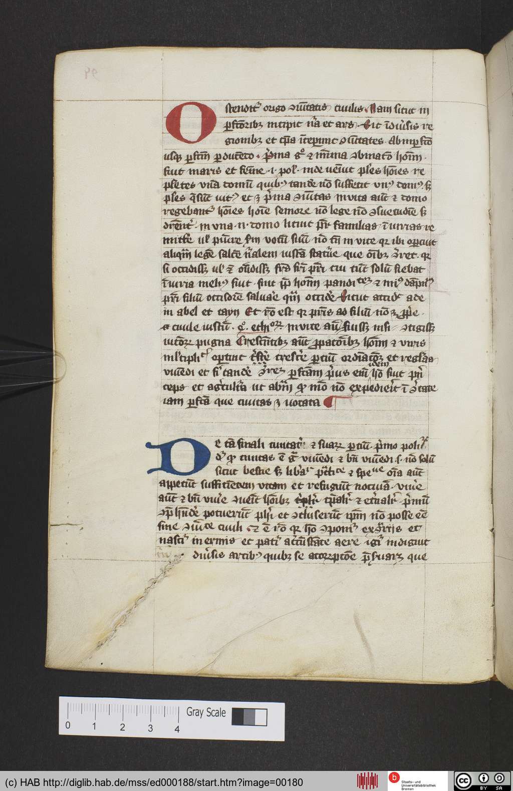 http://diglib.hab.de/mss/ed000188/00180.jpg