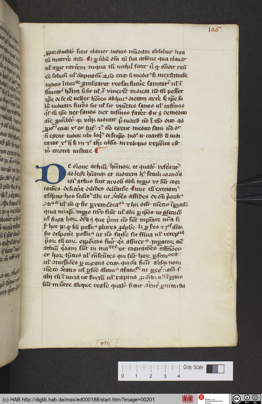 http://diglib.hab.de/mss/ed000188/00201.jpg