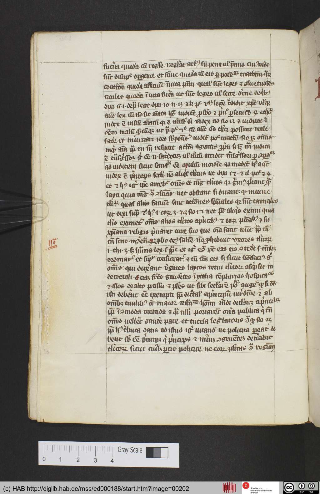 http://diglib.hab.de/mss/ed000188/00202.jpg