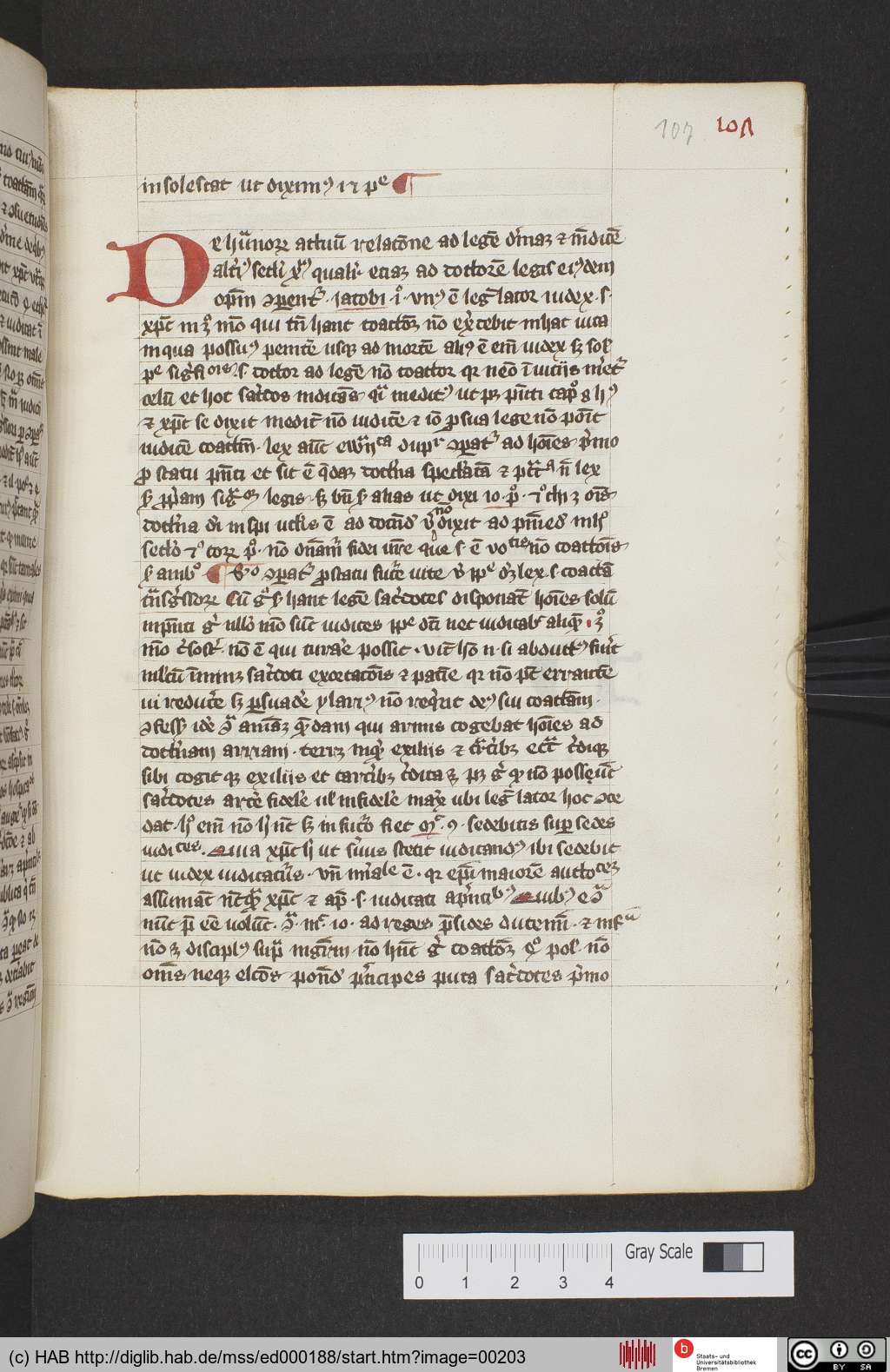 http://diglib.hab.de/mss/ed000188/00203.jpg