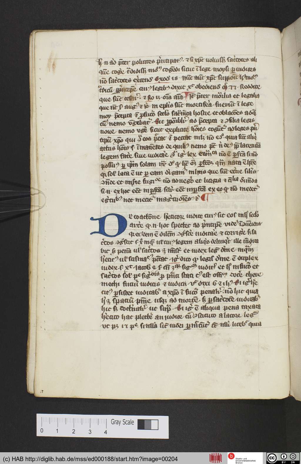 http://diglib.hab.de/mss/ed000188/00204.jpg