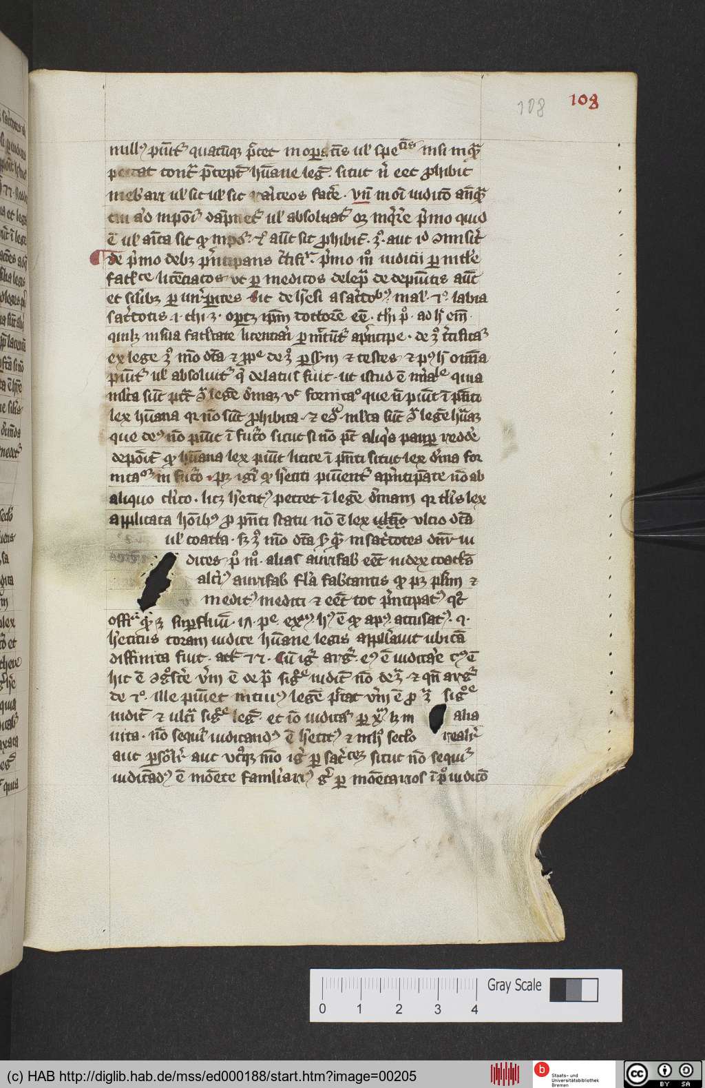 http://diglib.hab.de/mss/ed000188/00205.jpg