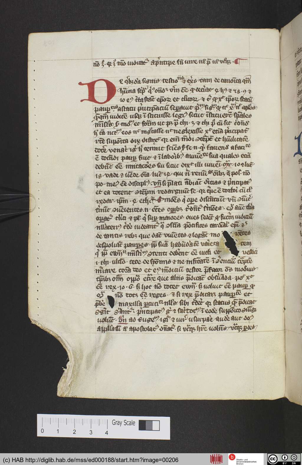 http://diglib.hab.de/mss/ed000188/00206.jpg