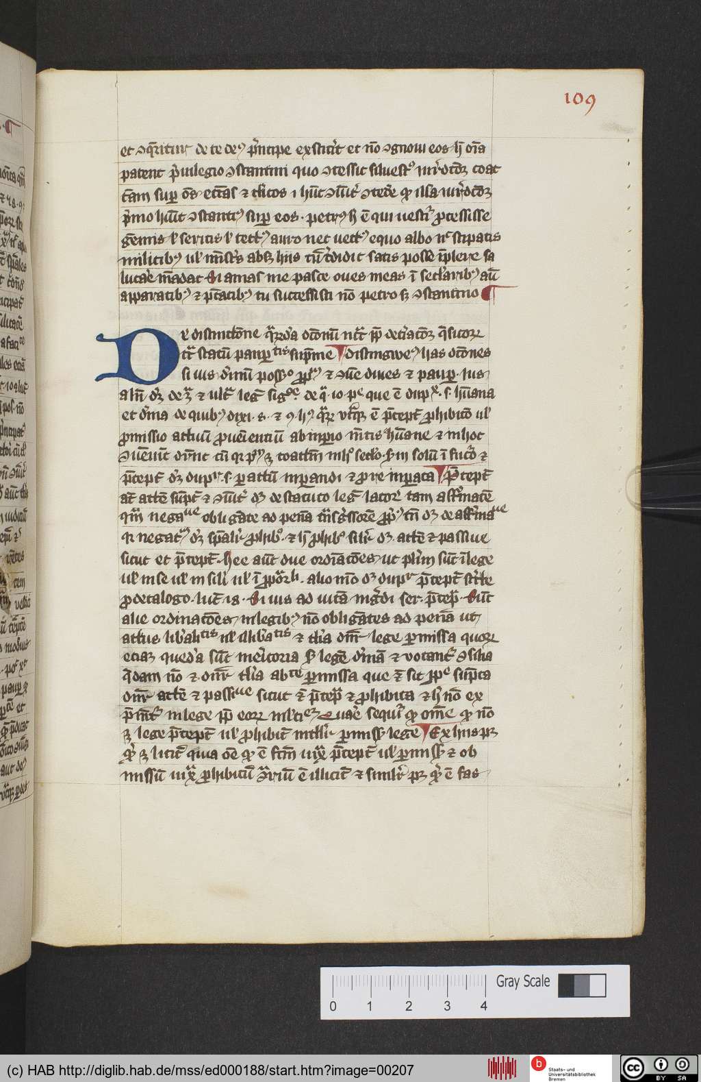 http://diglib.hab.de/mss/ed000188/00207.jpg