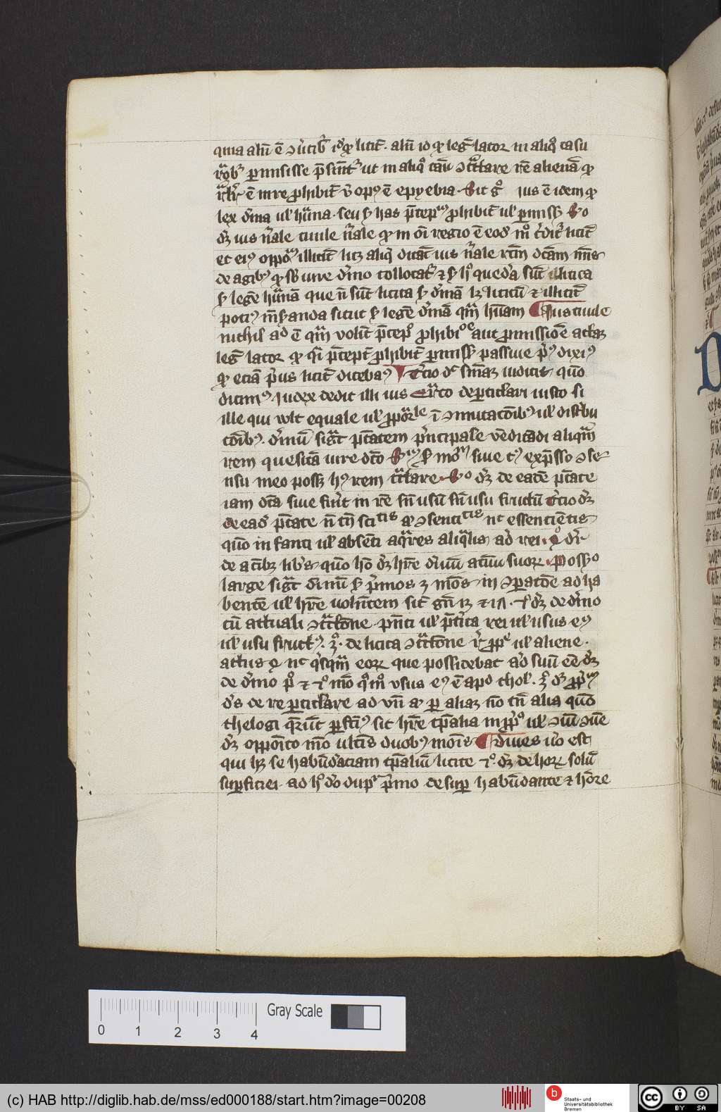 http://diglib.hab.de/mss/ed000188/00208.jpg