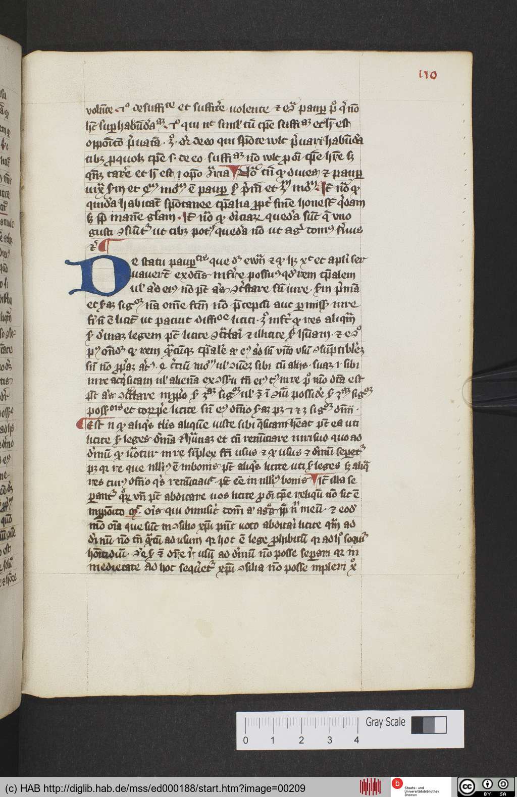 http://diglib.hab.de/mss/ed000188/00209.jpg