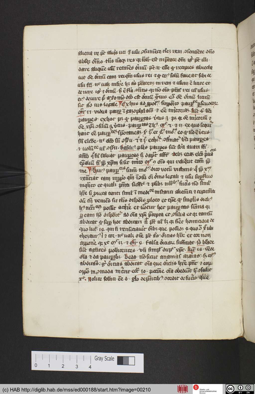 http://diglib.hab.de/mss/ed000188/00210.jpg