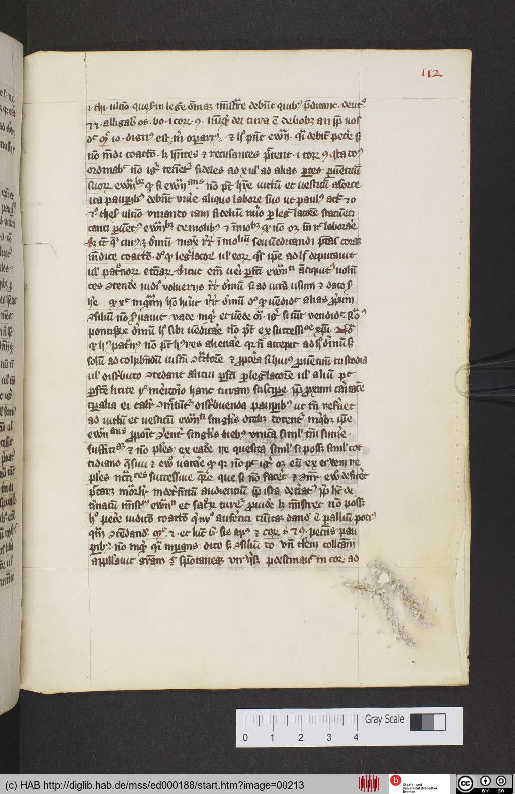 http://diglib.hab.de/mss/ed000188/00213.jpg