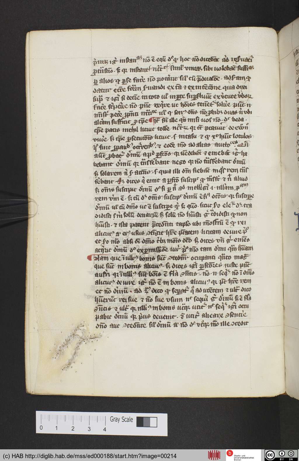 http://diglib.hab.de/mss/ed000188/00214.jpg