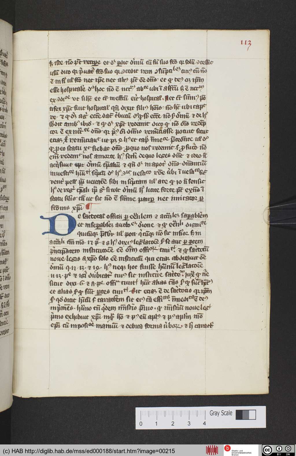 http://diglib.hab.de/mss/ed000188/00215.jpg