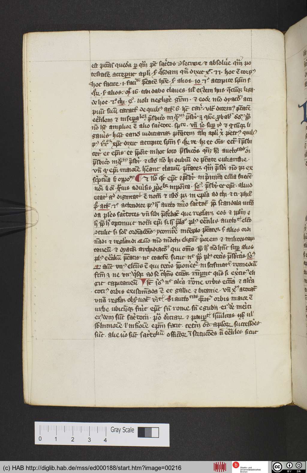 http://diglib.hab.de/mss/ed000188/00216.jpg