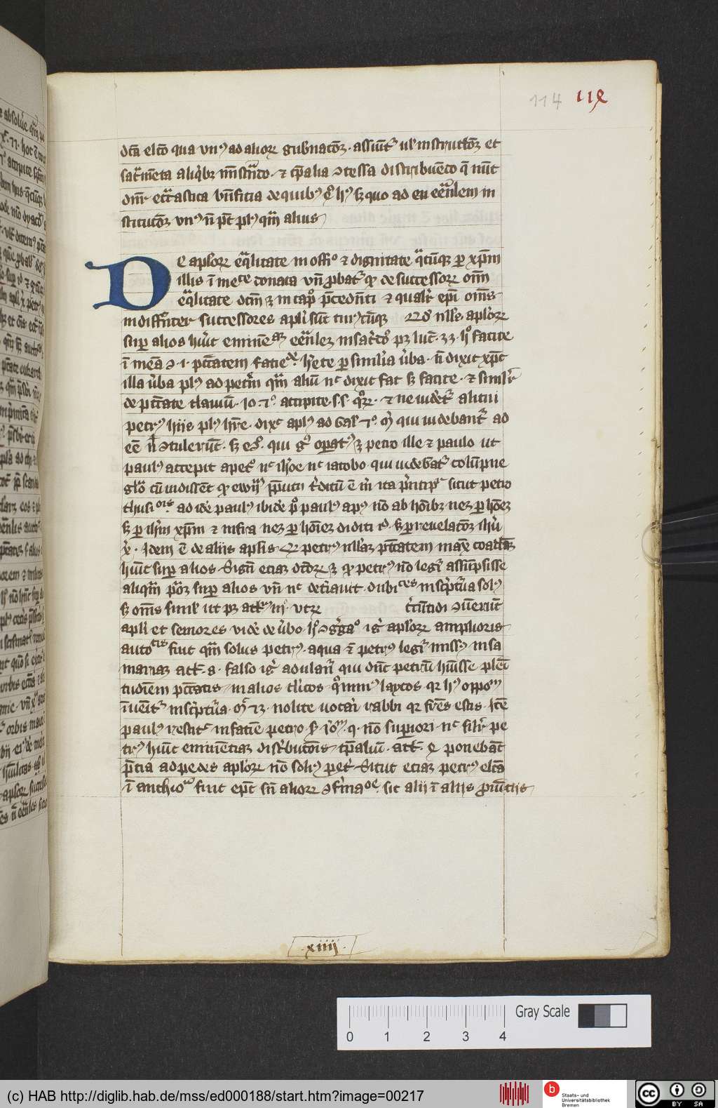 http://diglib.hab.de/mss/ed000188/00217.jpg