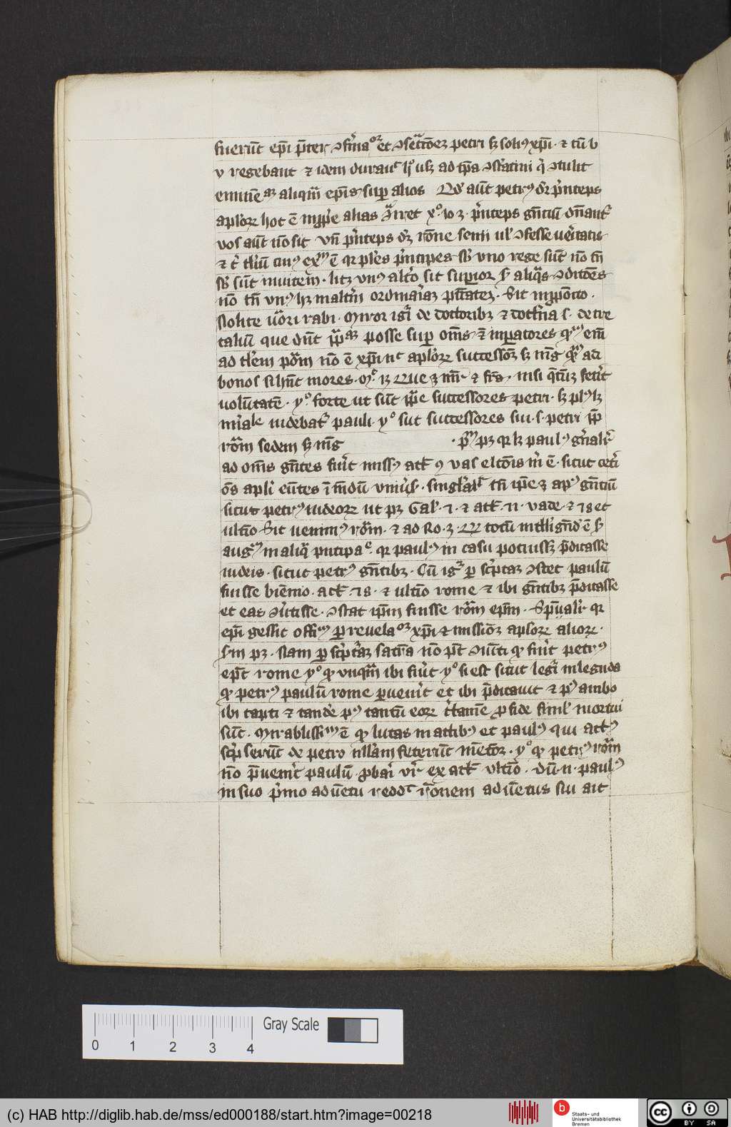 http://diglib.hab.de/mss/ed000188/00218.jpg