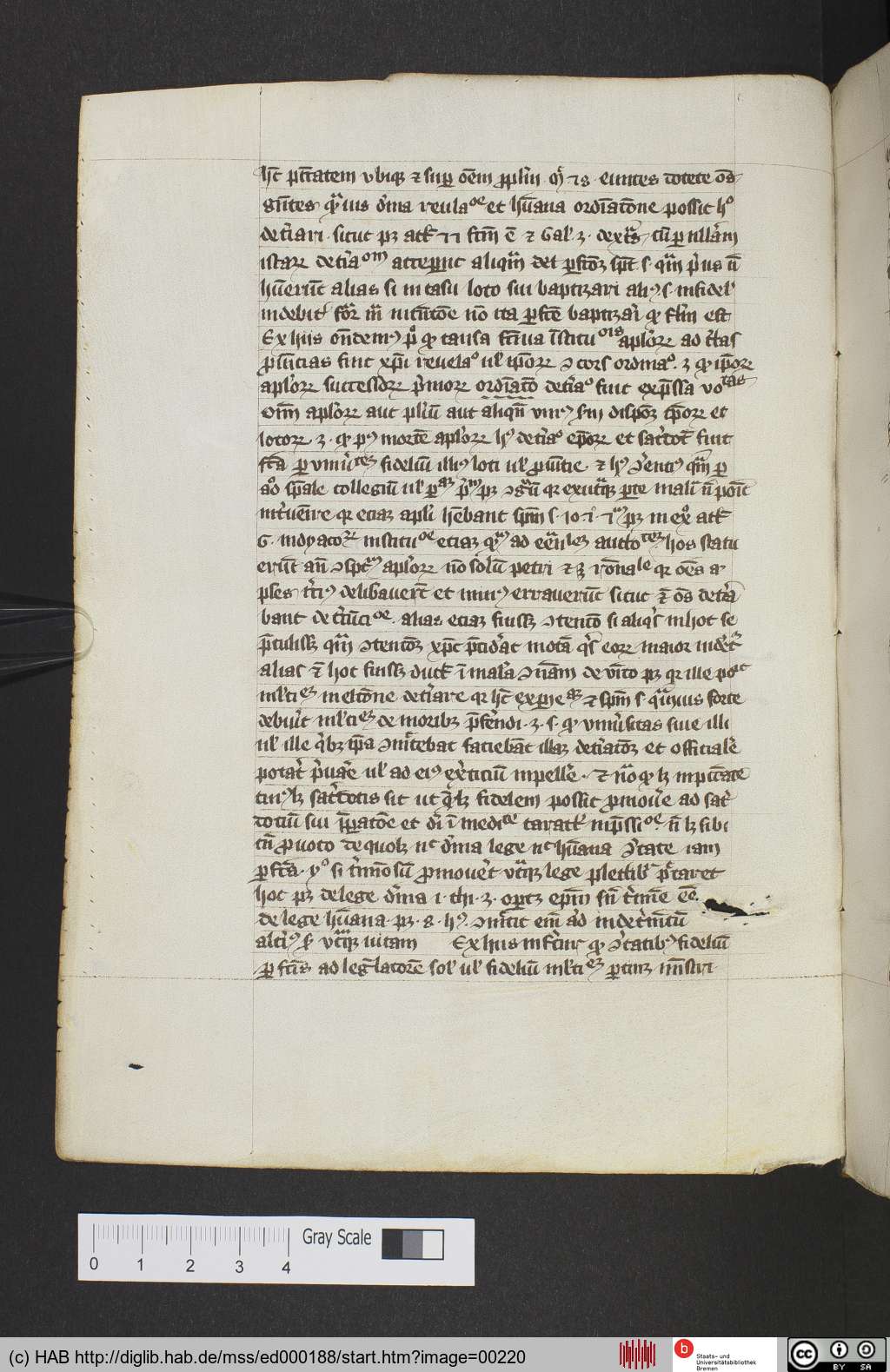 http://diglib.hab.de/mss/ed000188/00220.jpg