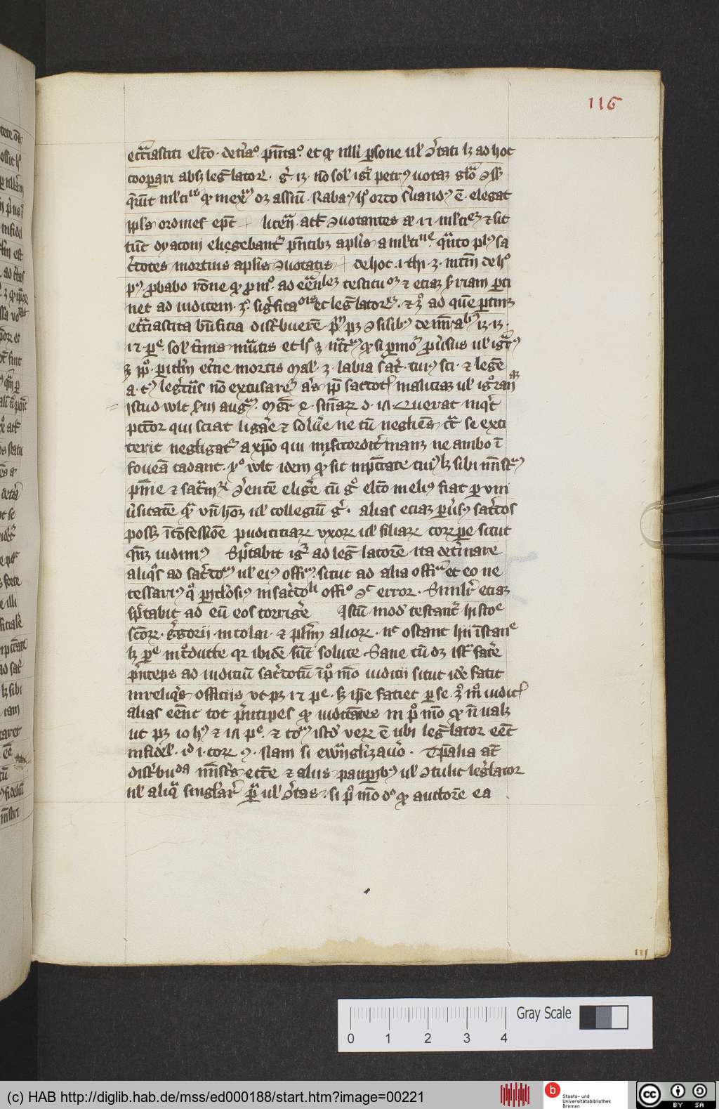 http://diglib.hab.de/mss/ed000188/00221.jpg