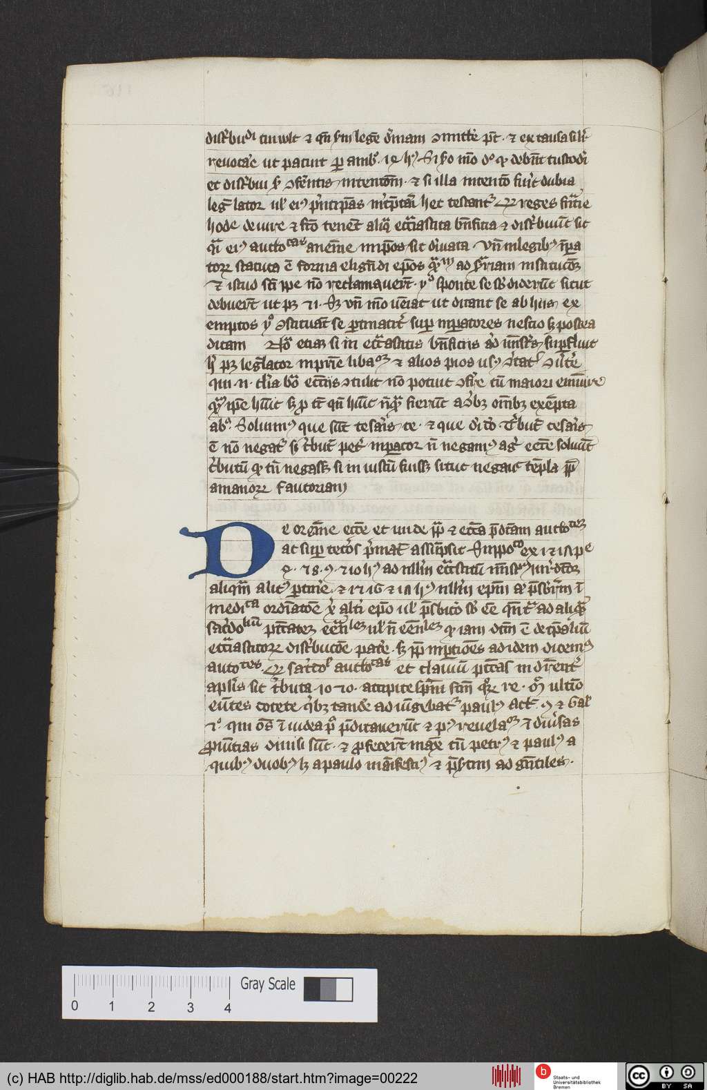 http://diglib.hab.de/mss/ed000188/00222.jpg