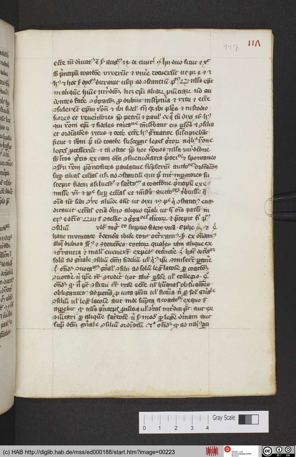 http://diglib.hab.de/mss/ed000188/00223.jpg