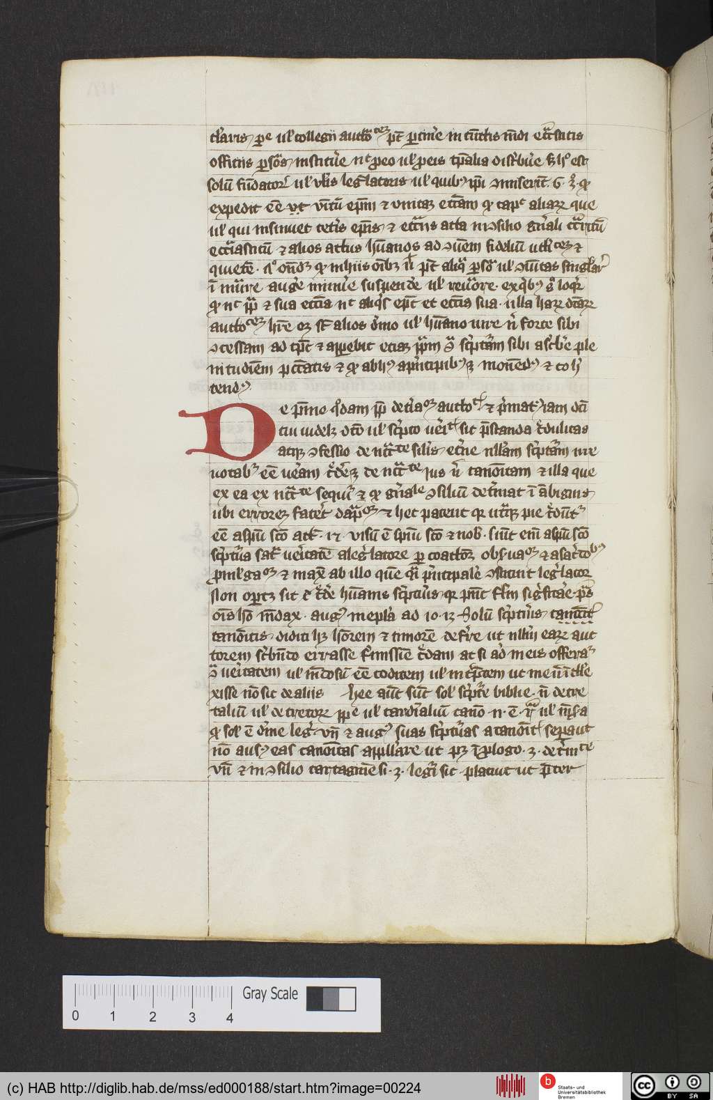 http://diglib.hab.de/mss/ed000188/00224.jpg