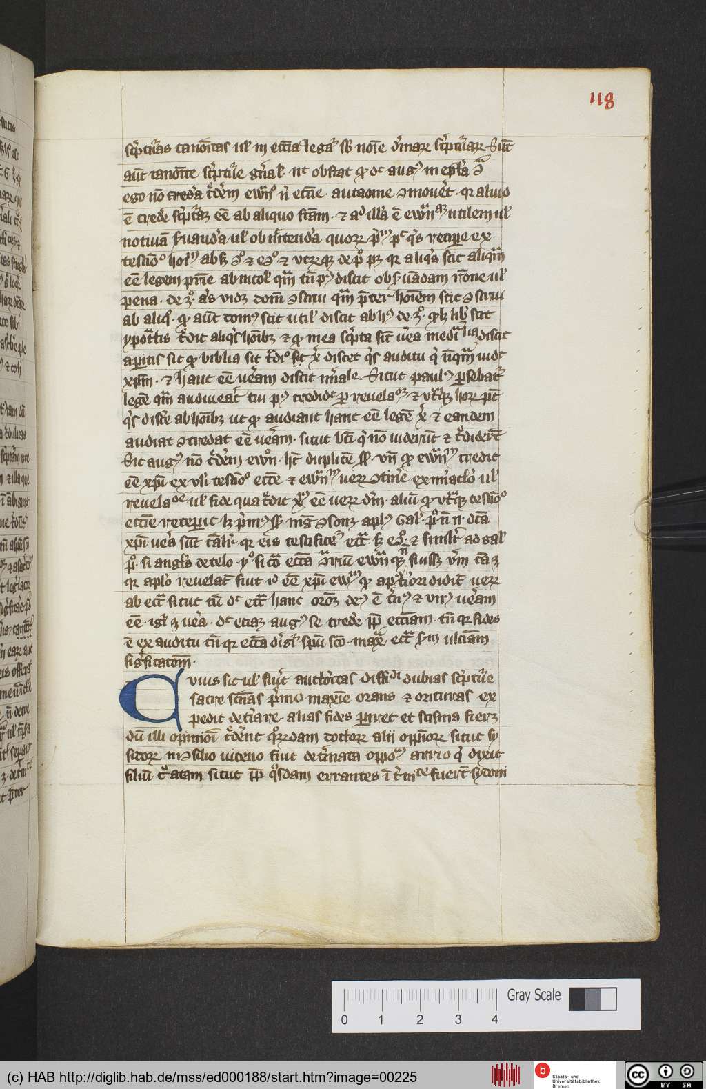 http://diglib.hab.de/mss/ed000188/00225.jpg