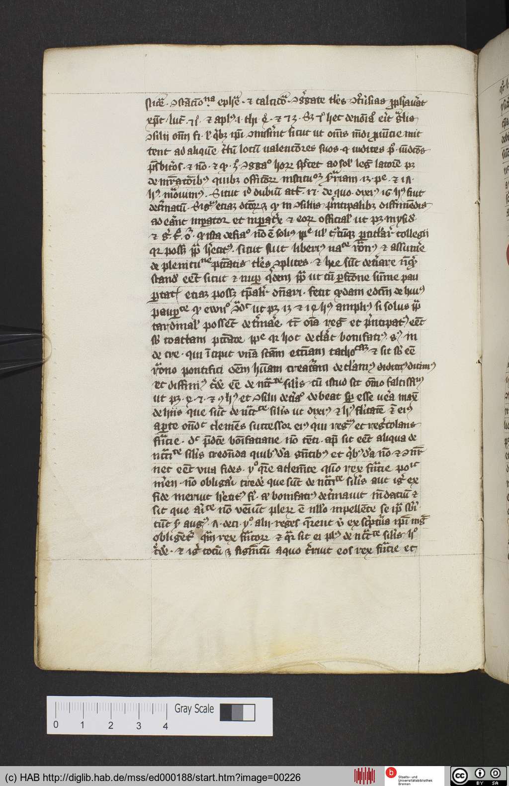 http://diglib.hab.de/mss/ed000188/00226.jpg