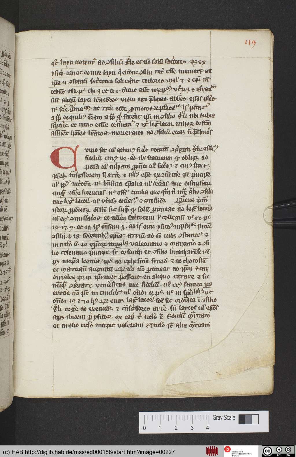 http://diglib.hab.de/mss/ed000188/00227.jpg