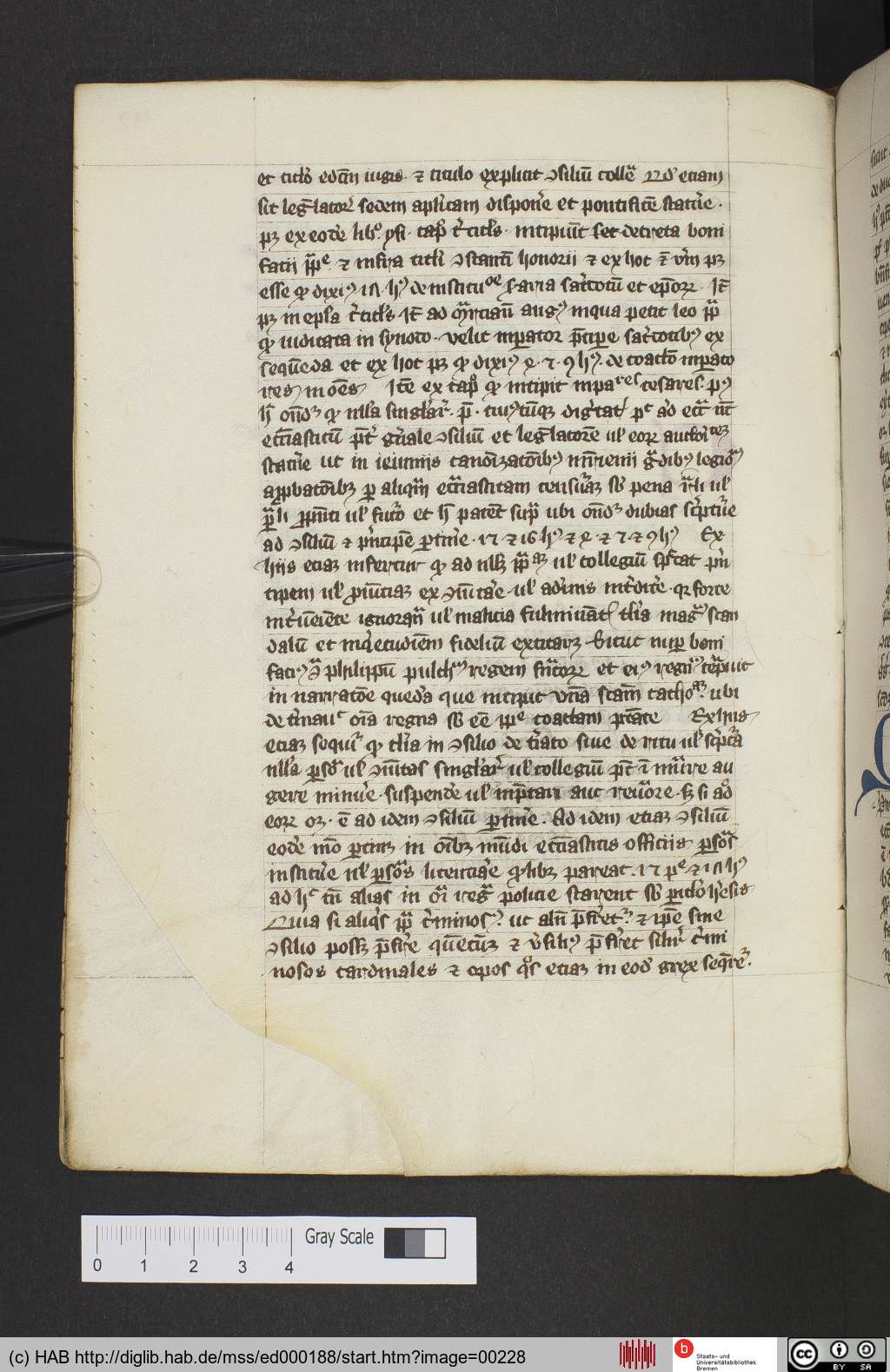 http://diglib.hab.de/mss/ed000188/00228.jpg