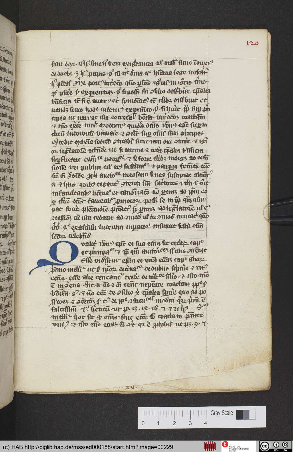 http://diglib.hab.de/mss/ed000188/00229.jpg