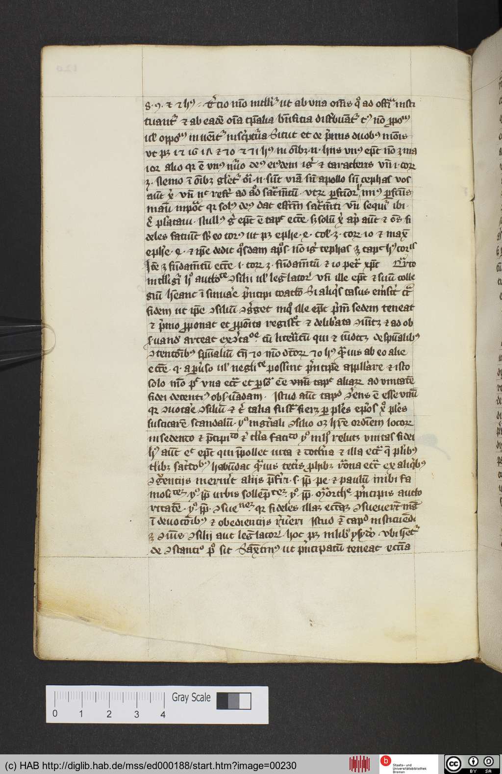 http://diglib.hab.de/mss/ed000188/00230.jpg