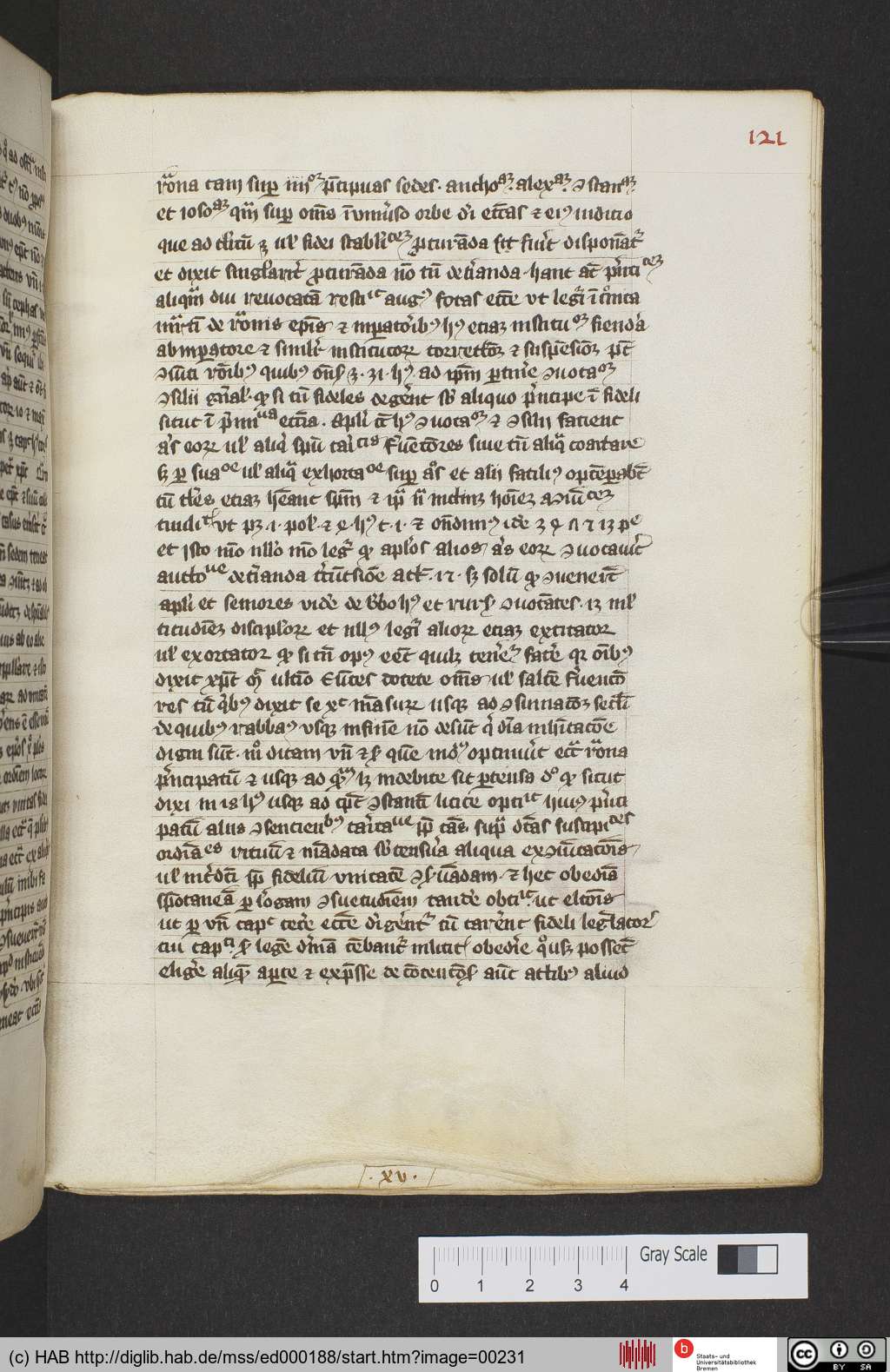 http://diglib.hab.de/mss/ed000188/00231.jpg