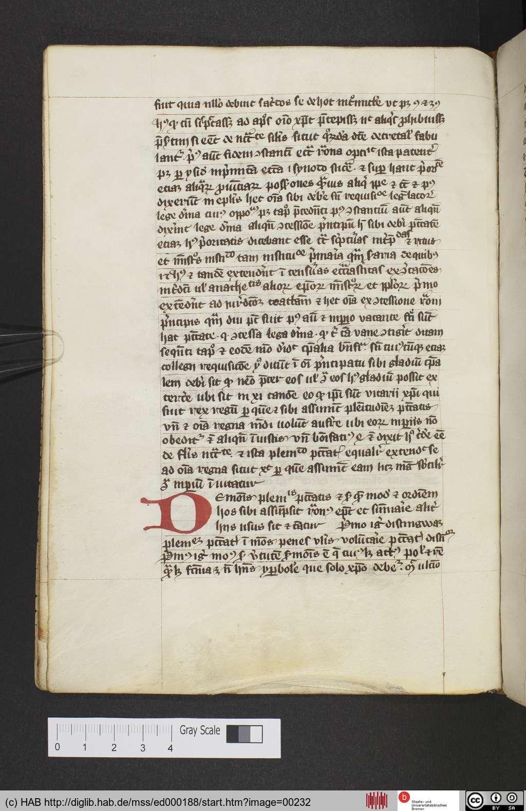 http://diglib.hab.de/mss/ed000188/00232.jpg