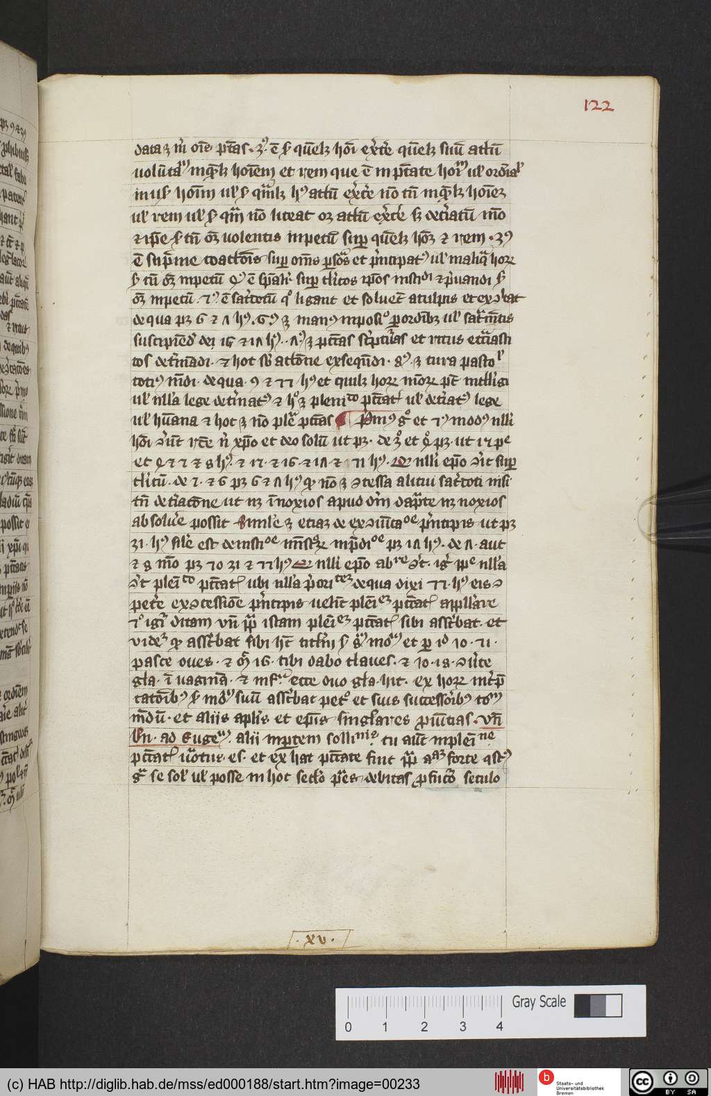 http://diglib.hab.de/mss/ed000188/00233.jpg